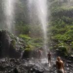 From Malang / Surabaya: Madakaripura Waterfall Guided Tour - Who This Tour Suits Best