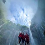 From Malang: Tumpak Sewu Waterfall and Goa Tetes Trip - Why This Tour Offers Great Value