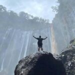 From Malang: Tumpak Sewu Waterfall Private Tour - Why This Tour Offers Great Value