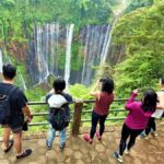 From Malang: Tumpak Sewu Waterfall Sharing Tour - What’s Included and Practical Tips