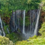 From Malang: Tumpak Sewu Waterfall & Tetes Cave Day Trip - The Complete Experience