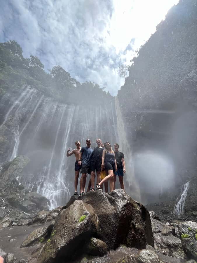 From Malang: Tumpaksewu, Bromo, & Ijen 3-Day Trip to Bali - What Travelers Can Expect: Pros & Cons