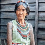 From Manila: 2-Day Buscalan Tour with Apo Whang-od - Arrival at Buscalan and the Trek