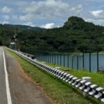 From Manila: A Day in Nueva Ecija - Practical Details & Tips