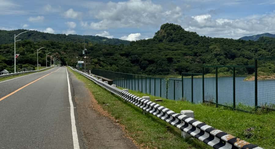 From Manila: A Day in Nueva Ecija - Practical Details & Tips