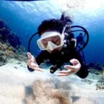 From Manila: Beginner's Scuba Diving Experience - What the Tour Entails