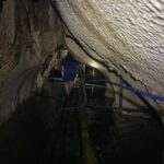 From Manila: Cavinti Cave Adventure Tour with Guide - A Closer Look at Pricing and Value