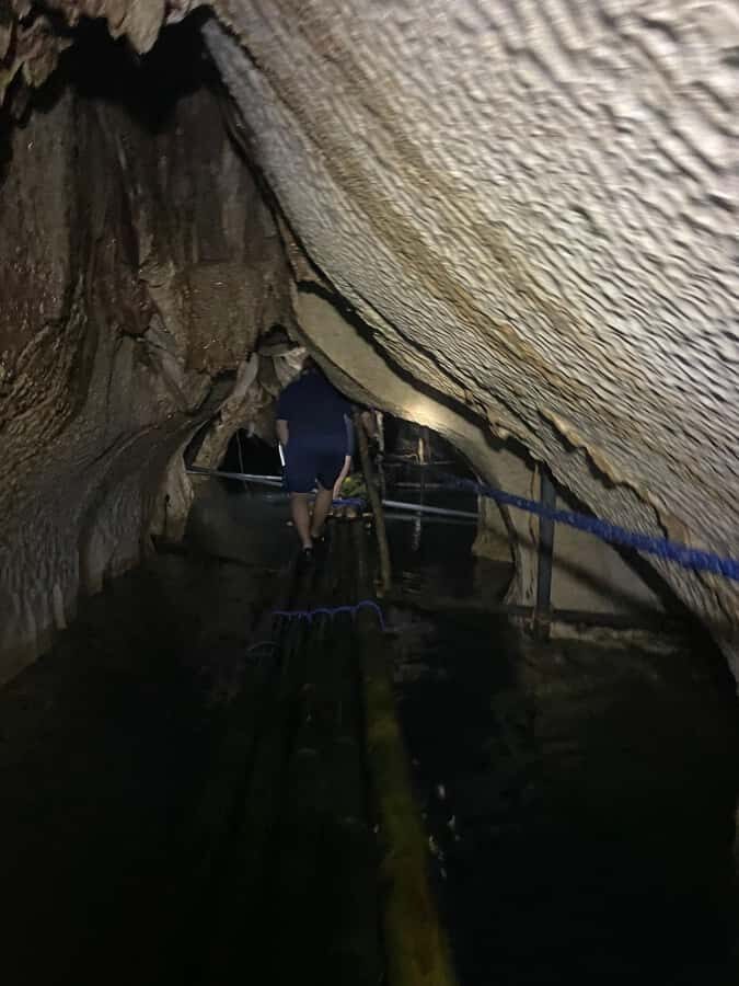 From Manila: Cavinti Cave Adventure Tour with Guide - A Closer Look at Pricing and Value