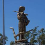 From Manila: Corregidor Island Guided Tour with Lunch - What to Expect on the Day Tour