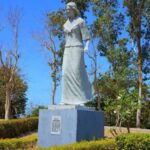From Manila: Corregidor Island Guided Tour with Lunch - The Extra Touch: Lunch & Side Trip to Mt. Samat