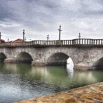 From Manila: Las Casas Filipinas de Acuzar Guided Day Trip - Who Would Love This Tour?