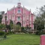 From Manila: Villa Escudero Day Tour with Lunch - Is This Tour Worth It?