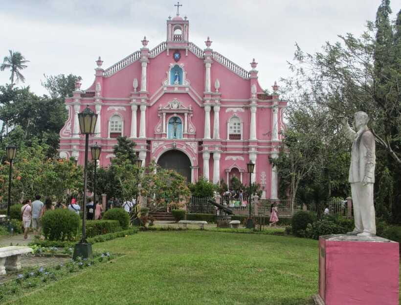 From Manila: Villa Escudero Day Tour with Lunch - Is This Tour Worth It?