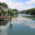 From Manila: Villa Escudero Guided Tour - The Itinerary Breakdown: What You Can Expect