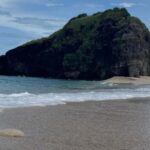 From Manila: Zambales Island Hopping Day Trip - What Makes This Tour Stand Out?