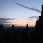 From Manohara Resort: Borobudur Sunrise & Prambanan Tours - An In-Depth Look at the Tour