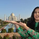 From MathuraAgra Same-Day Tour Taj Mahal & Agra Fort Visit - What Makes This Tour Stand Out?