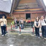 From Medan: 3-Day Lake Toba & Samosir Island Tour - FAQ