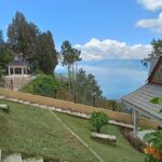From Medan City: 1-Day Trip to Lake Toba - Itinerary Breakdown: From Pickup to Return