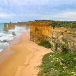 From Melbourne: Great Ocean Road and Twelve Apostles Tour - The Highlights: What You’ll Love