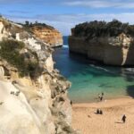 From Melbourne: Great Ocean Road Boutique Tour in Reverse - The Real Value of This Tour