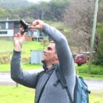 From Melbourne: Great Ocean Road Full-Day Sunset Tour - In-Depth Look at the Itinerary