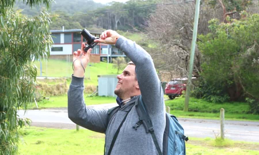 From Melbourne: Great Ocean Road Full-Day Sunset Tour - In-Depth Look at the Itinerary