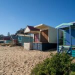 From Melbourne: Mornington Peninsula: Sightseeing Tour - The Overall Value and Experience