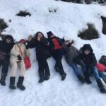 From Melbourne: Mt Buller Snow Day Small Group Boutique Tour - Why Choose This Tour?