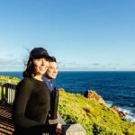From Melbourne: Phillip Island Penguin Parade Express Tour - The Experience: An In-Depth Look
