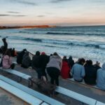 From Melbourne: Phillip Island Penguin Parade Private Tour - Who Will Love This Tour?
