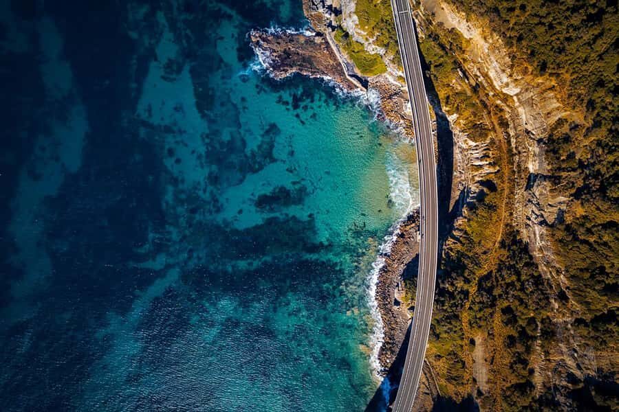 From Melbourne: Private Great Ocean Road Tour with Pickup - Transportation, Timing, and Value