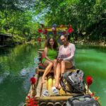 From Montego Bay: Bamboo Rafting & Limestone Massage Tour - What Makes This Tour Stand Out?