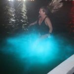 From Montego Bay: Luminous Lagoon Boat Tour with Transfer - Who Should Consider This Tour?