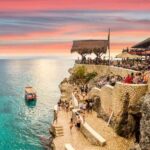 From Montego Bay negril day trip Rick's Cafe - Is This Tour Worth It?