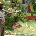 From Montego Bay: The Bob Marley Guided Tour of Nine Mile - Final Thoughts