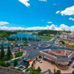 From Mui Ne To Da Lat Best Day Trip Private Tour - Authentic Experiences & Guest Insights