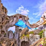 From Mui Ne To Da Lat Best Day Trip Private Tour - The Practical Side: Transportation, Duration, and Value