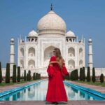 From Mumbai: 2 Days Taj Mahal & Agra, Delhi Tour With Flight - The Value of Guided Tours and Private Transfers