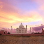 From Mumbai: Taj Mahal & Agra 2 Days Experience with Flights - What Makes This Tour Stand Out?