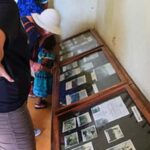 From Nadi: Momi Battery Historical Park Tour - Who Would Enjoy This Tour?