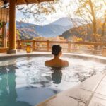 From Nagano and Tokyo: Nagano Private Trip Fully Adjustable - In-Depth Look at the Itinerary