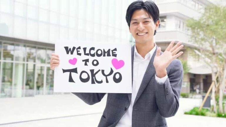 From Nagano: Private Guided Tour to Tokyo with Hotel Pickup - Value & Pricing