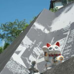 From Nagoya: Crafting Traditions in Tokoname and Arimatsu - Shopping for Unique Crafts