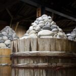 From Nagoya: Discover Aichi  Korankei, Miso, & Inari Shrine - Why This Tour Is Worth It