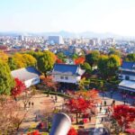From Nagoya: Inuyama Day Trip - FAQ