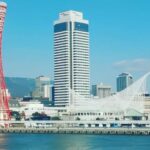 From Nagoya: Takayama and Shirakawa Full-Day Tour - The logistics and value