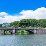 From Nagoya: Tokyo Private Scenic Tour with English Guide - Practical Tips for Your Tokyo Day Trip