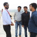 From New Delhi : 2 Days New Delhi & Taj Mahal Guided Tour - A Deep Dive into the 2-Day Itinerary