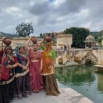 From New Delhi : 4 Days Private Luxury Golden Triangle Tour - What Makes This Tour Stand Out?